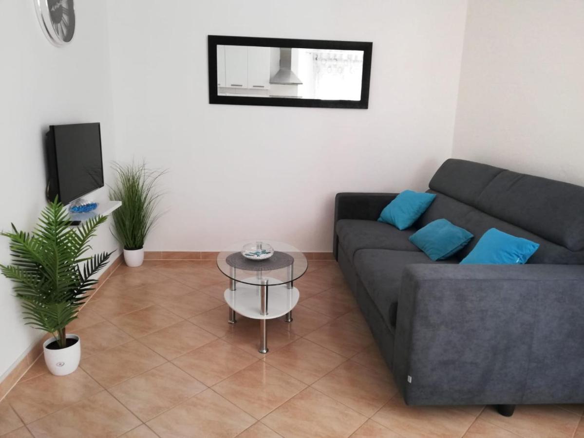 Apartment Toni With Private Parking Zadar Buitenkant foto